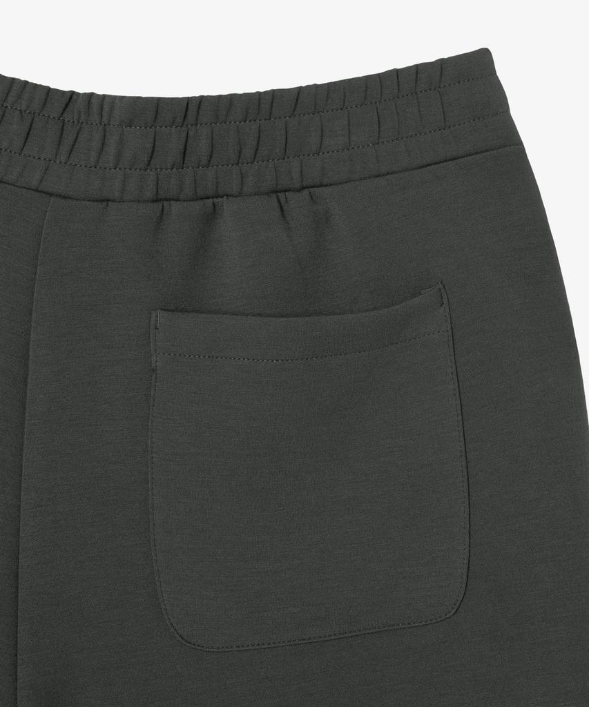 LACOSTE Мужской мягкий трикотажный костюм Брюки Xh217E-56N 050