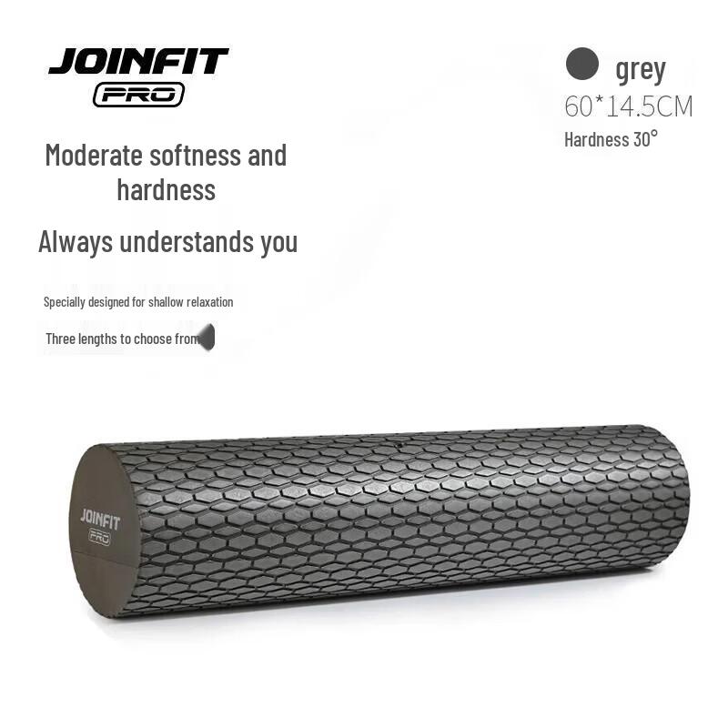 JOINFIT PRO Solid Foam Roller
