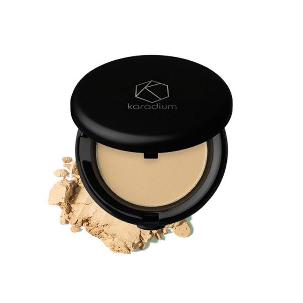Karadium Collagen Smart Sun Pact (SPF50+/PA+++)