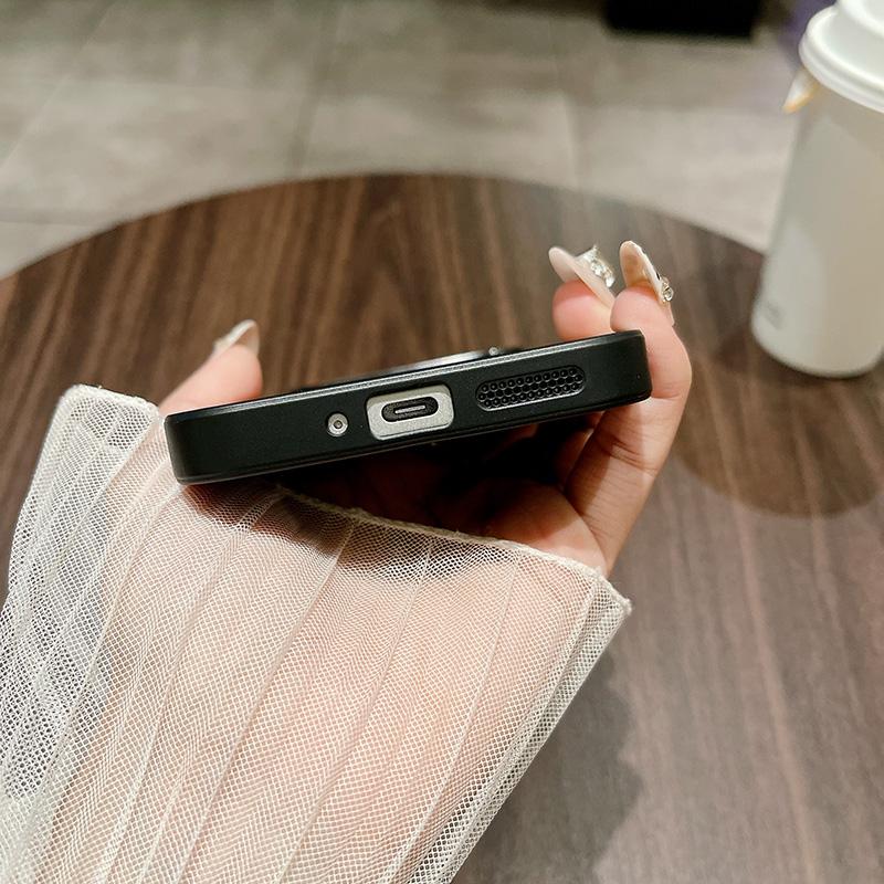 Чехол-протектор для всего объектива для Google Pixel 7 Pro 7A 8 8A 8 Pro для Pixel 9 Pro XL Кожаная задняя крышка Мягкий противоударный чехол для телефона