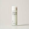 Green Caper Toner Essence 130ml