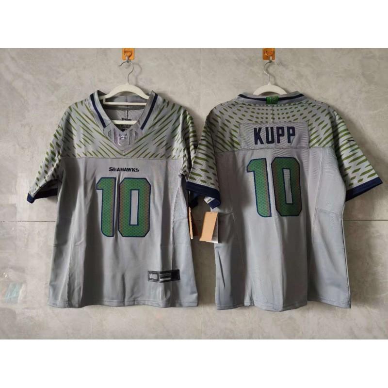 Womens Rugby Short Sleeve Jersey Team Uniforms Football Fans Sports Training