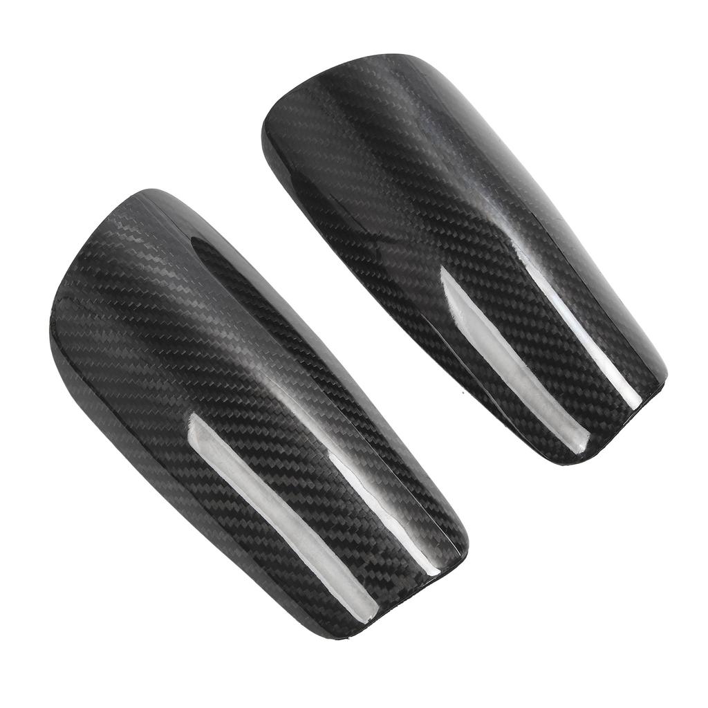 1 пара футбольных щитков из углеродного волокна, щитки для голени с сумкой для хранения, легкое защитное футбольное снаряжение для детей