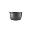 Zojirushi Single Inner Pot for Rice Cooker Be Sure To Check Compatible Products Before Pot for (inner Pot) B537-6B (Please Ordering) (Inner