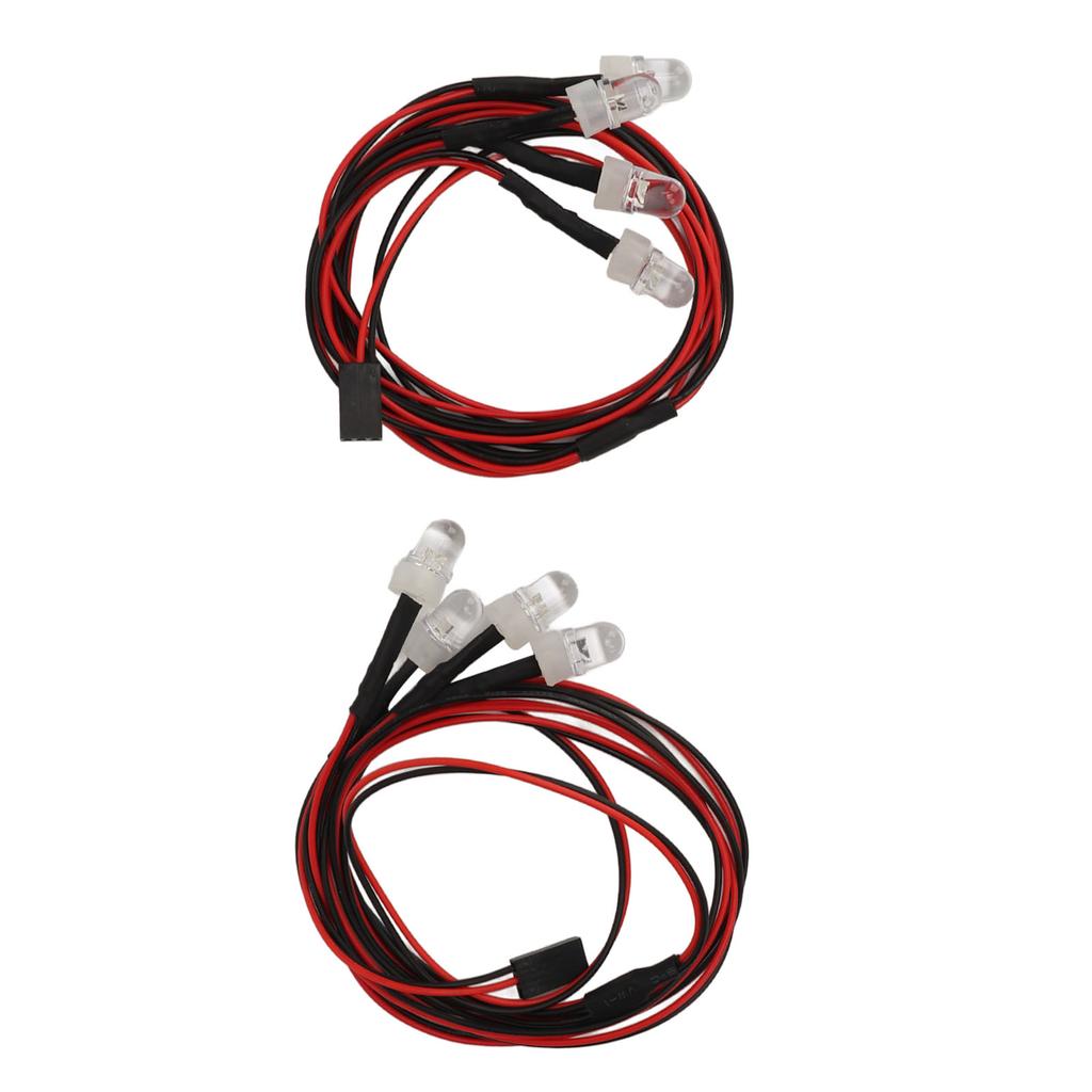 Metal Tip Darts Set Iron Aluminum Lightweight Enhanced Grip Professional Metal Darts for Dartboard