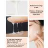 [IT'S SO ME] Collagen Glow Snail Cream (80g)