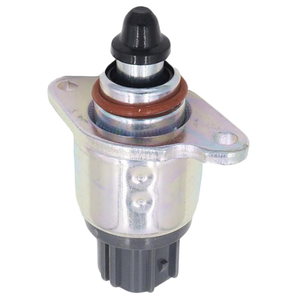 1 шт. 89690-87Z01 89690-97202 98690-B1010 41559MD клапан управления холостым ходом подходит для Toyota Avanza 1.5L 2006-2012 автомобильные аксессуары