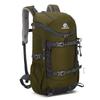 30L Unisex Multifunctional Outdoor Sports Backpack Hiking Cycling Running Trekking Camping Mountaineering Travel Bag Men Women