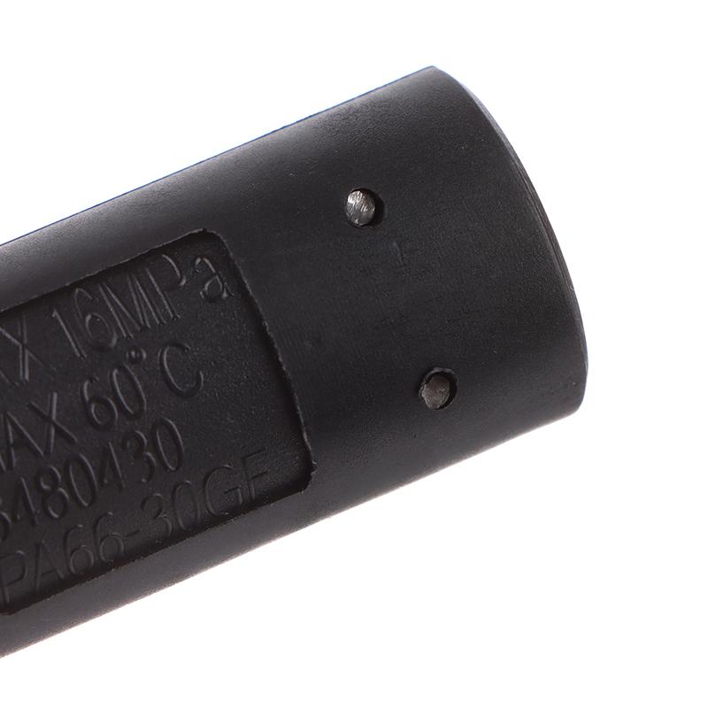 Соединитель удлинительной трубы для шланга мойки высокого давления, адаптер для шланга Karcher