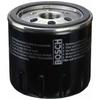 BOSCH/Oil Filter (VW) Product Number: OF-VW-15