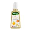 Egg Oil Shampoo (for Dry Hair) 200ml