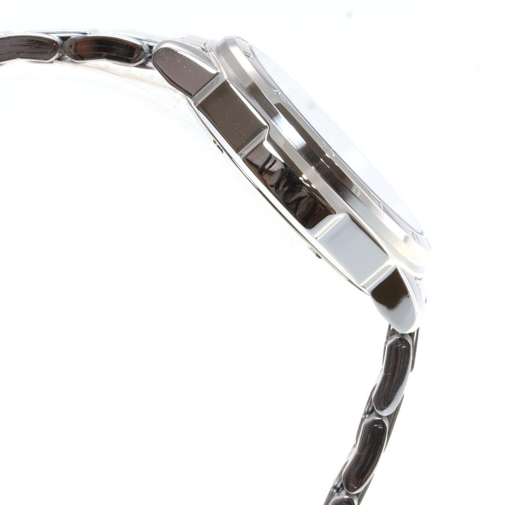 Seiko Мужские часы-хронограф SND411P (Импортный)