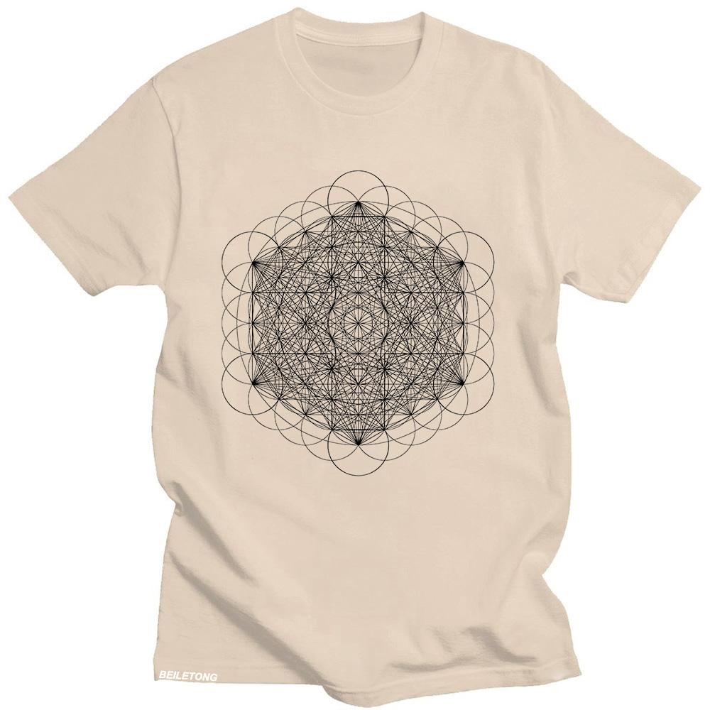 2Hollis Star Новый Альбом Графические Футболки Летние Хлопковые Топы с Коротким Рукавом Креативный Дизайн Эстетичные Футболки Тренды Женские Мужские Футболки