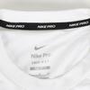 Nike Short Sleeve Tee Pro Dri Fit Short Sleeve Top