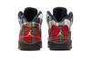 Jordan 5 Ретро Клетка PS FD4812-008