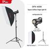 Acessórios para estúdios fotográficos – Iluminação fotográfica