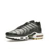 Nike Кроссовки Air Max Plus Sequoia Cargo Khaki Unisex Green Light-Bone Black DM0032-300