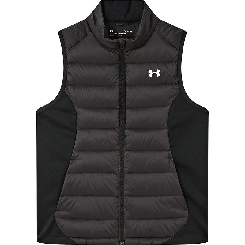 Under Armour Детский пуховый жилет