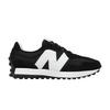 Foot Locker x 327 'Collective - Черный'