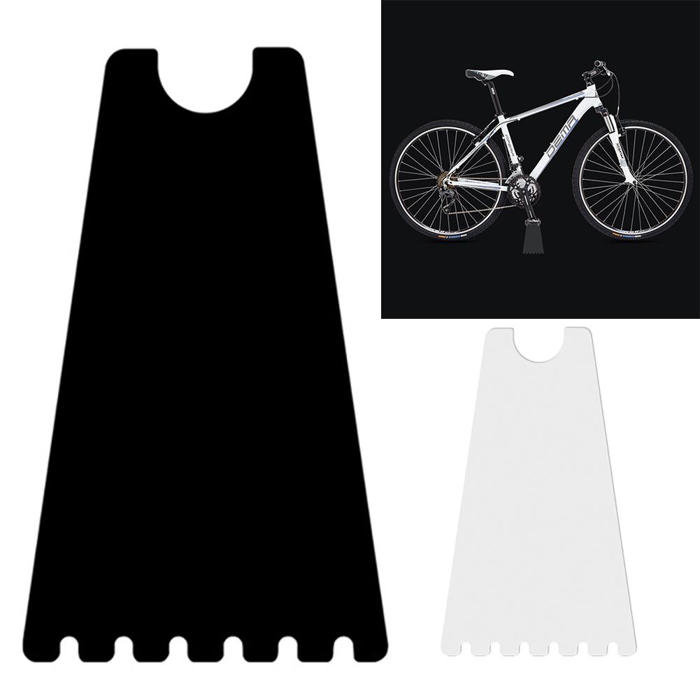 2/4 шт. Велосипедная задняя парковочная стойка Педаль Удобная рама Шоссейная подставка Горный дорожный велосипед Боковая подножка Велосипедный держатель Запчасти