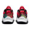 Nike PG 5 'Разноцветный' Мужской CW3143-600