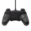 Проводной контроллер Ainex для ПК-игр GP-01