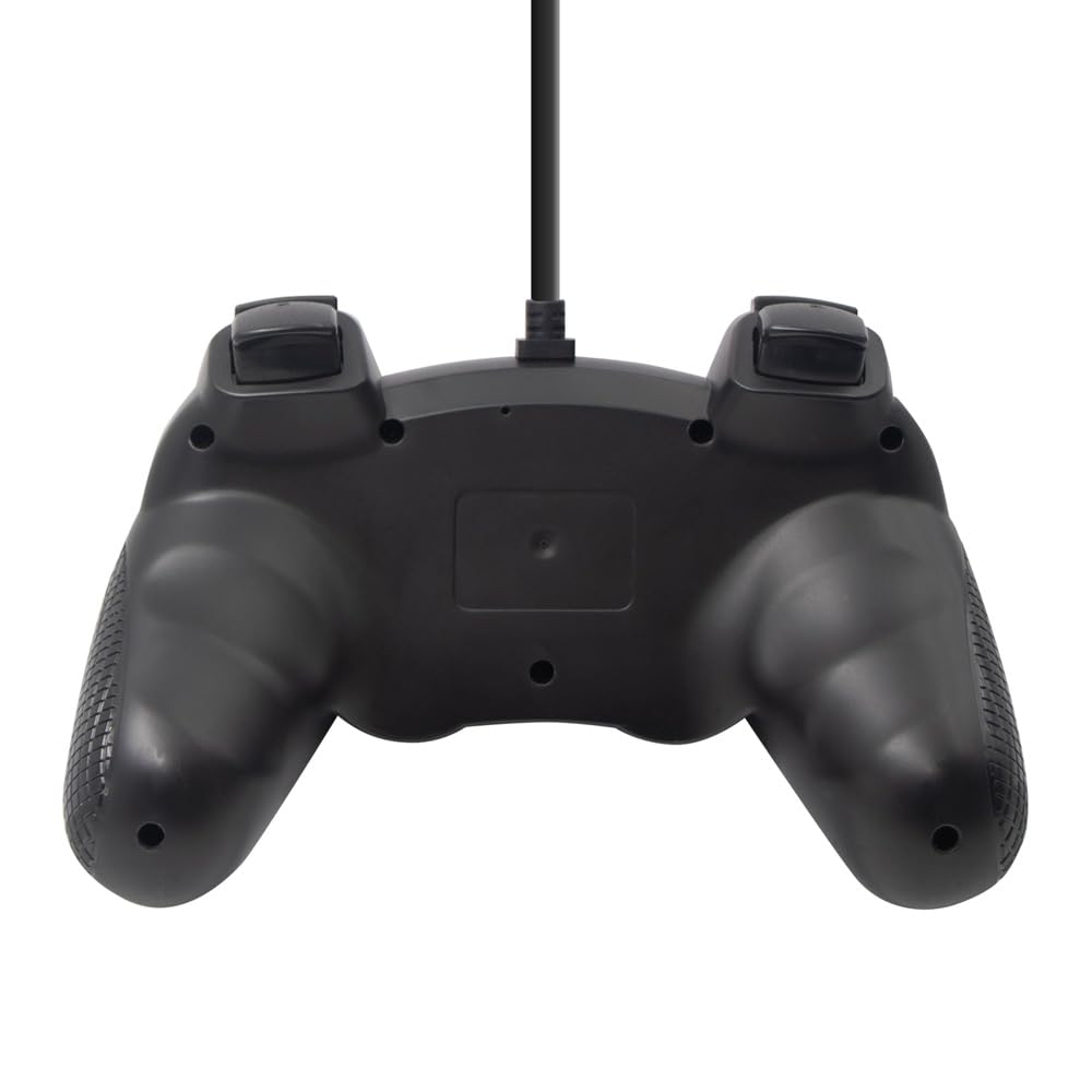 Проводной контроллер Ainex для ПК-игр GP-01