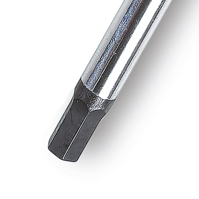 Beta Шестигранный 139 x Деталь 000960934 Т-образный ключ, 96T, 2.0, 52мм, Номер