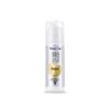 Suke Stain Removal & Whitening Liquid Pump Toothpaste (3 x 100g)