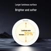 Philips Ever-Bright Series LED Recessed Ceiling Downlight