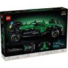 Lego Technic 42240 - Aston Martin Aramco Amr25 F1 Car