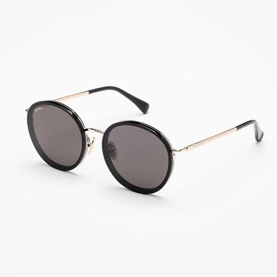 MM-0110-K-5601A Sun-blocking Sunglasses
