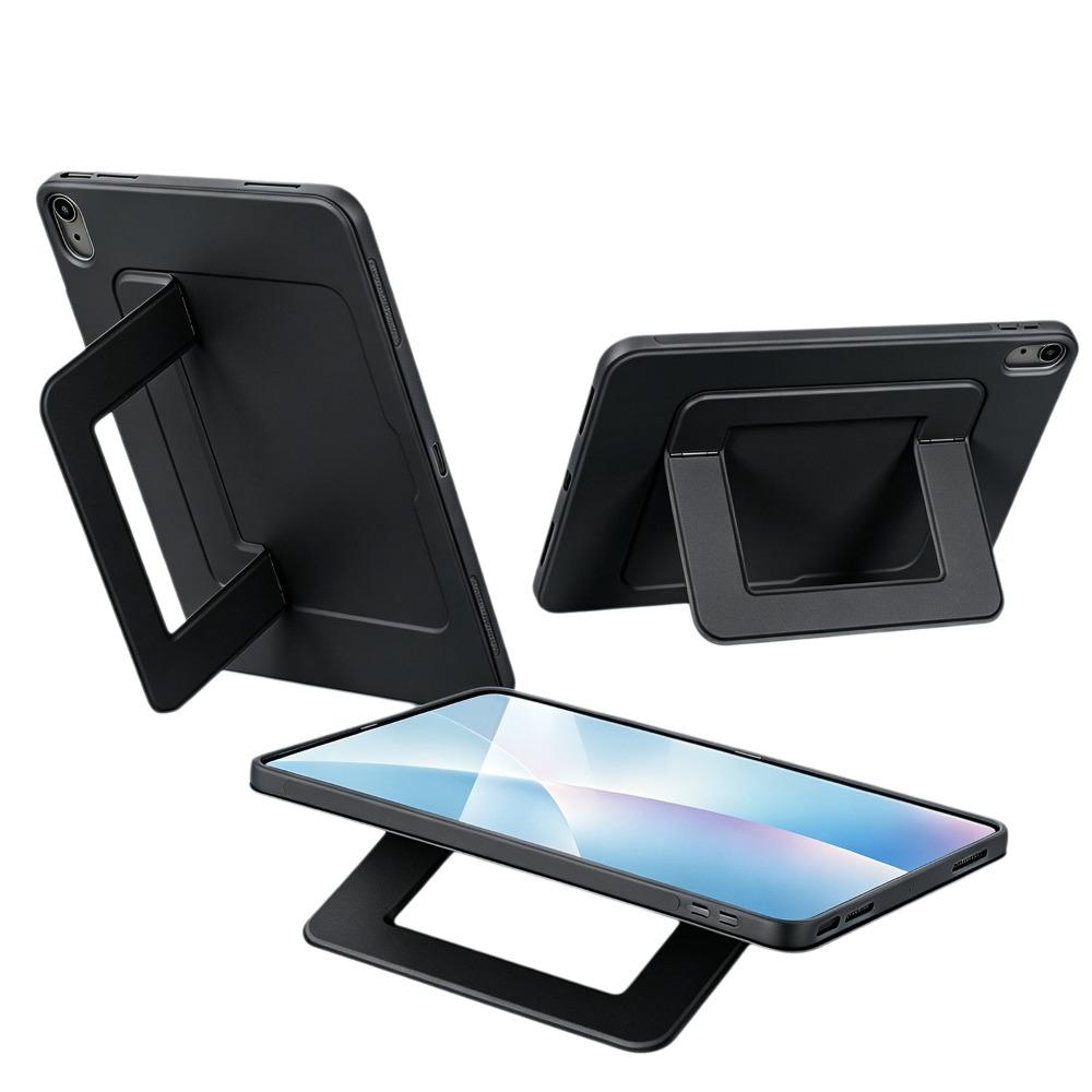 Anti Scratch Stand Cover with Stand Tablet Sleeve for iPad10/11th (2022/2025)