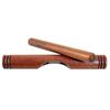 LP Clave African Clave Exotic Hardwood LP212R