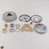 HX50/HX50W/HX55/HX55W Turbo Parts Repair Kits Supplier AAA Turbocharger Parts