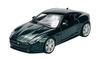 WELLY JAGUAR F-TYPE GREEN 1:34 43699