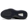 adidas Yeezy Basketball Knit Onyx Unisex кроссовки черные HQ6762