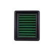 Motorcycle Parts Refit High-Flow Air Filter Element Factory Upgrade For GAOKIN GK1000 THOR1000 GK1200 GK 1000 1200 THOR