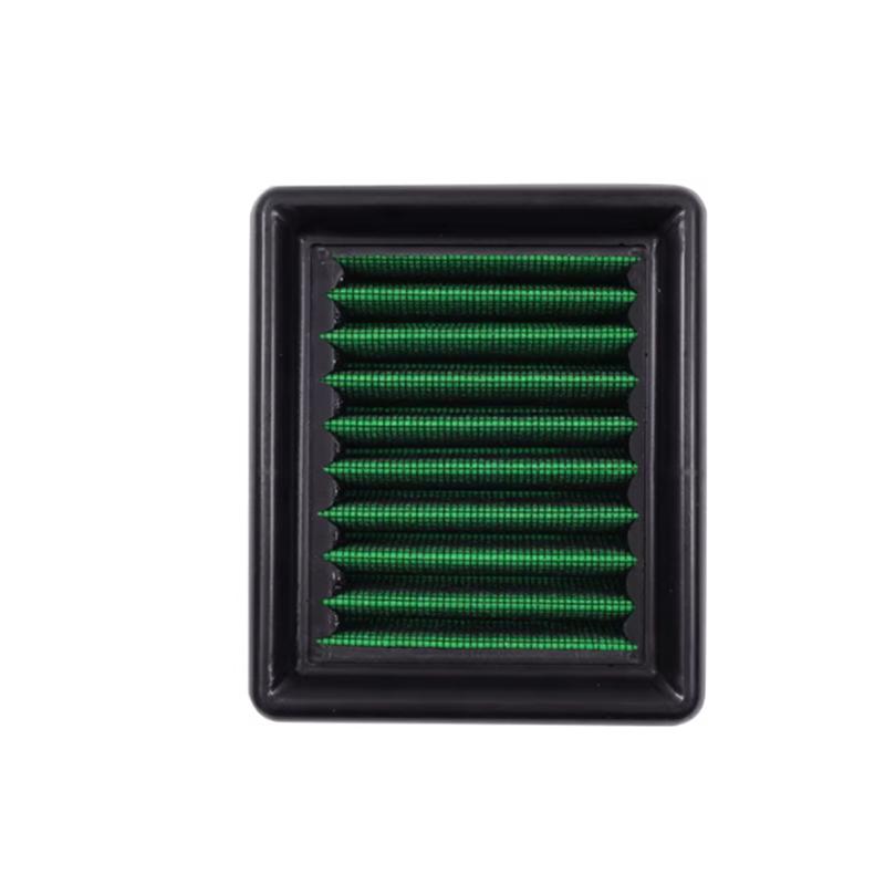 Motorcycle Parts Refit High-Flow Air Filter Element Factory Upgrade For GAOKIN GK1000 THOR1000 GK1200 GK 1000 1200 THOR