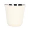 Heat Insulation Stainless Steel Cup 304 Stainless Steel Travel Coffee Cup Coffee Mug  Camping