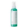 Молочко Arimino Sherpa Core Protect 120г