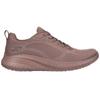 Кроссовки Skechers Bobs Squad Chaos