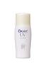 Biore UV Smooth Face Milk Powder 30ml SPF50+/PA++++