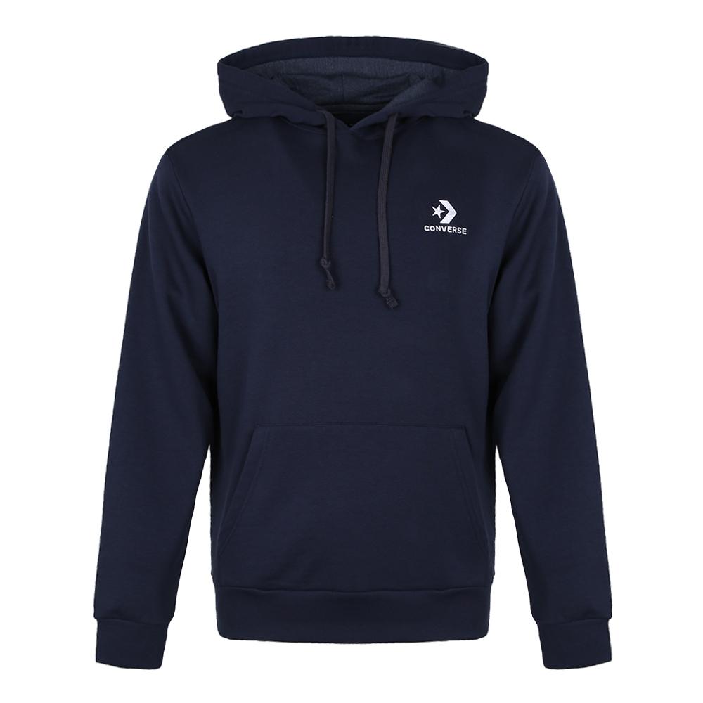 Converse Knitwear Men's Obsidian Blue 10008926-A02