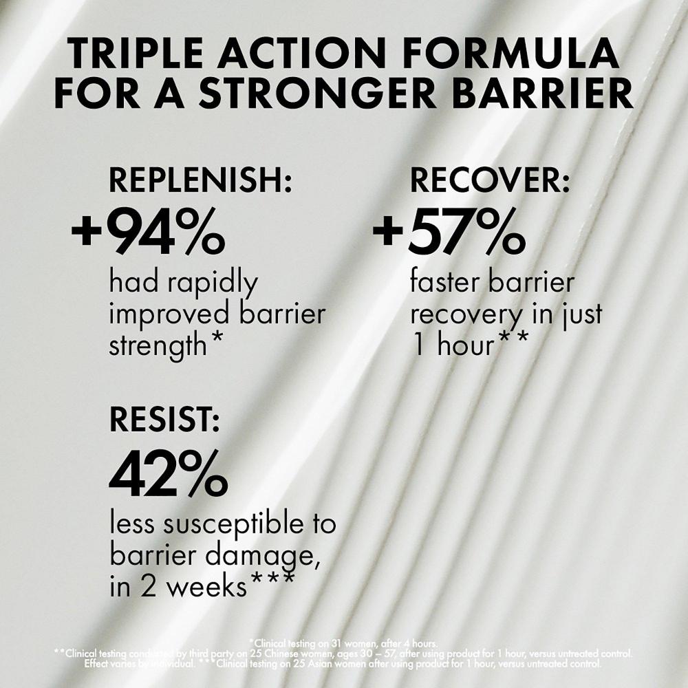 Origins Mega Mushroom Restorative Skin Concentrate Serum 1.7 Oz