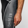 Mens Ecliptic Bib Shorts