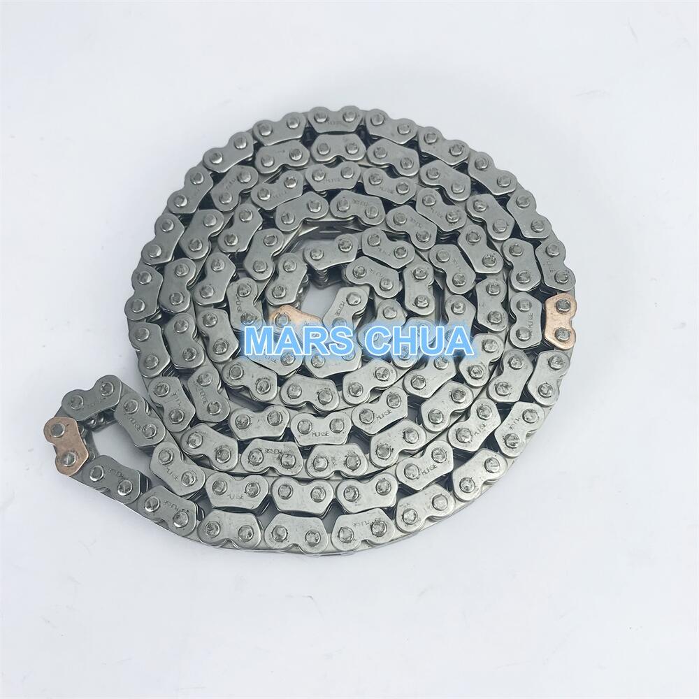 06K109158BE 06K109158BP 06K109158BK 06K109158AD Timing Chain for EA888 GEN3