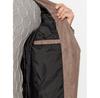 Куртка из имитации кожи Jack & Jones 12236853