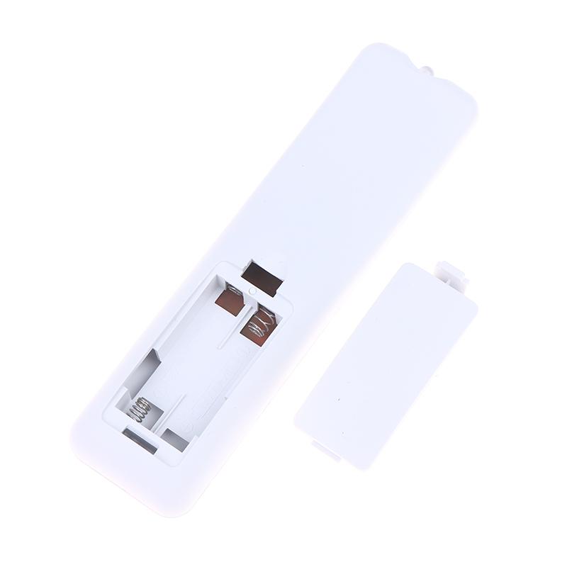 Универсальный базовый инфракрасный пульт дистанционного управления бесступенчатый диммер светодиодная вентиляторная лампа потолочная комната для света беспроводной