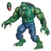 Hasbro Серия MARVEL Legends Коллекция комиксов Халк Набор фигурок 15 см G2406 2099, 'Халк 2099' (аутентичный)